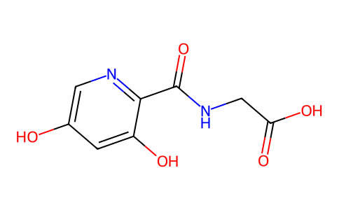 DHPCG 1000025-58-0